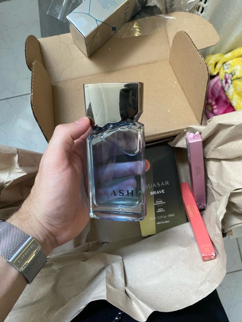 imagem da avaliação