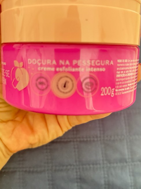 imagem da avaliação