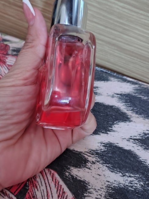 imagem da avaliação