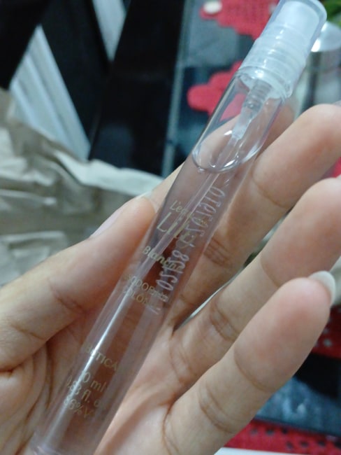 imagem da avaliação