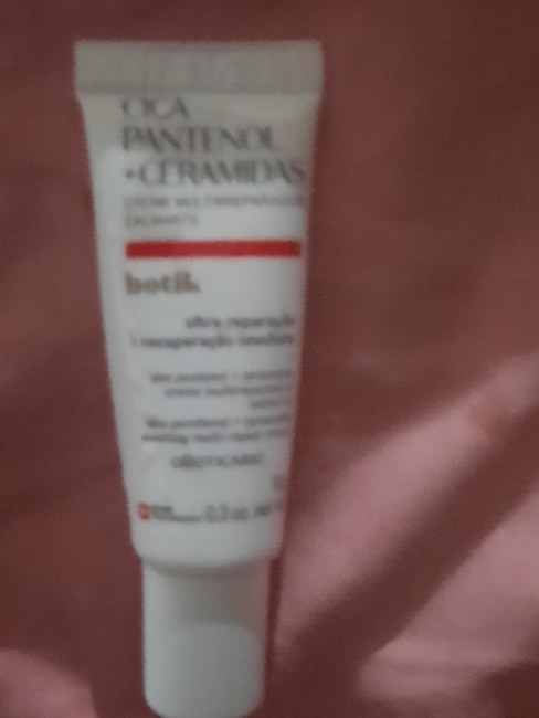 imagem da avaliação