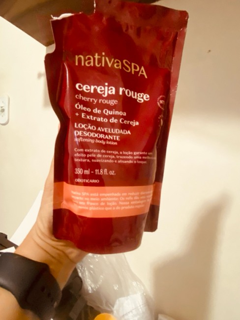 imagem da avaliação