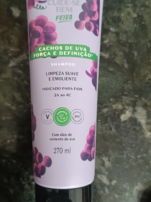 imagem da avaliação