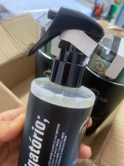 imagem da avaliação