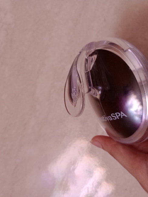 imagem da avaliação