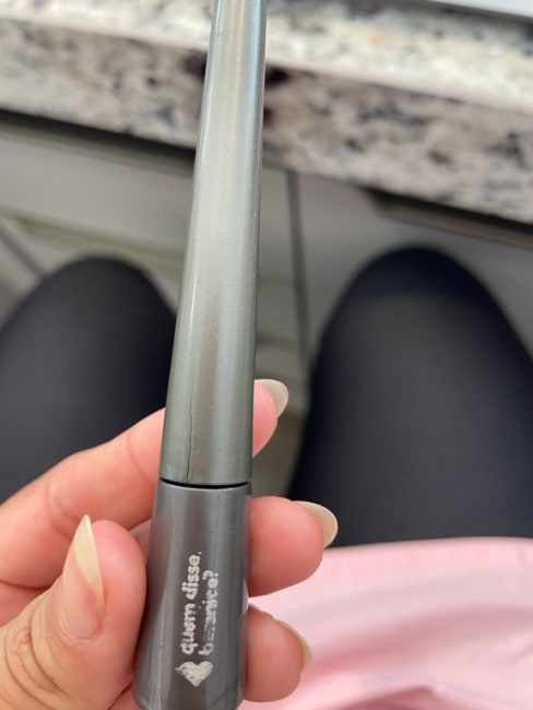 imagem da avaliação