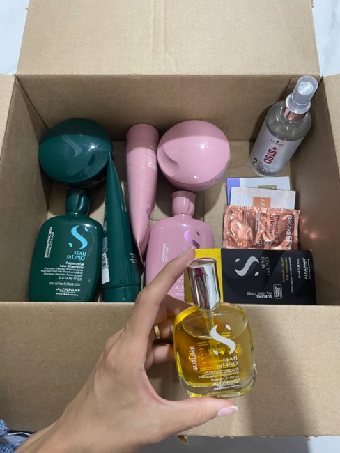 imagem da avaliação