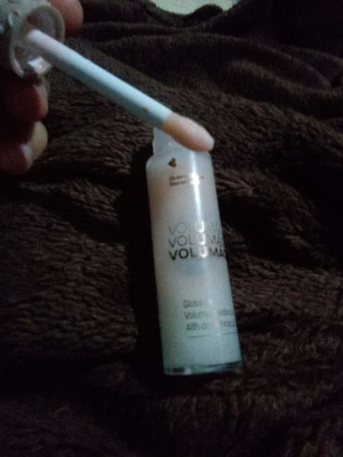 imagem da avaliação