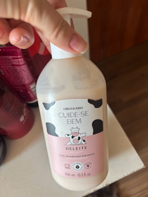 imagem da avaliação