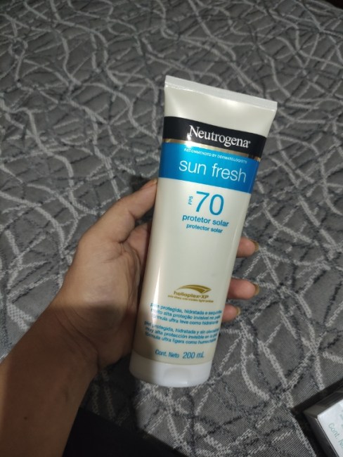 imagem da avaliação