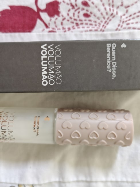 imagem da avaliação