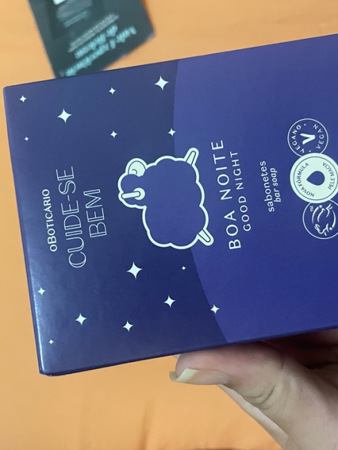 imagem da avaliação