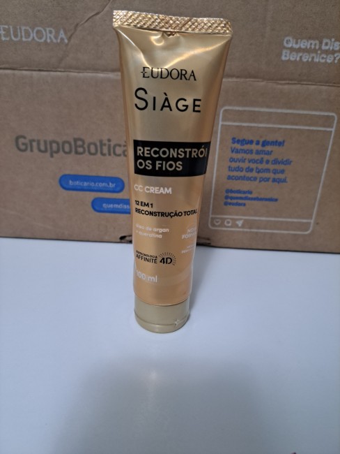 imagem da avaliação