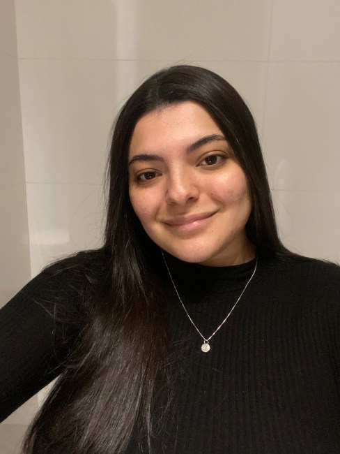 imagem da avaliação