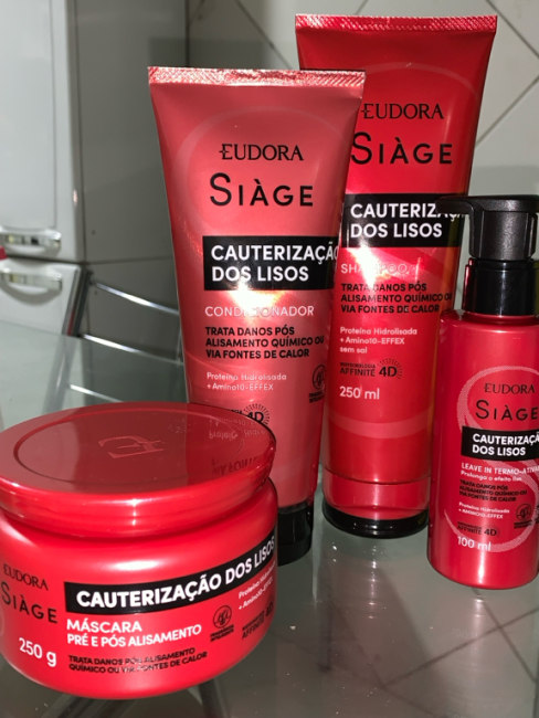 imagem da avaliação