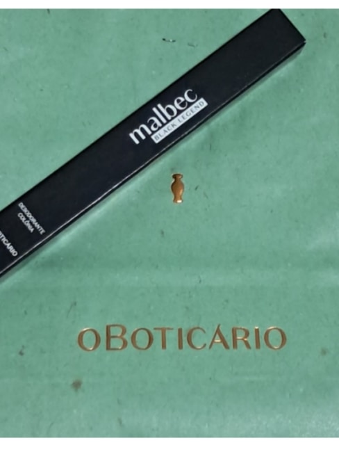 imagem da avaliação