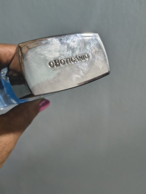 imagem da avaliação