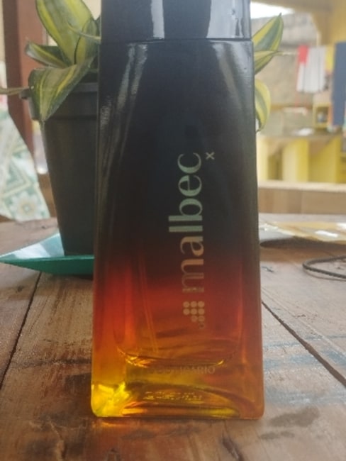 imagem da avaliação