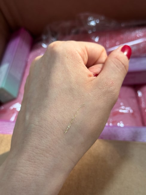 imagem da avaliação