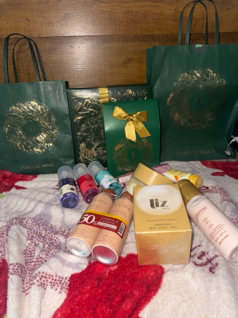 imagem da avaliação