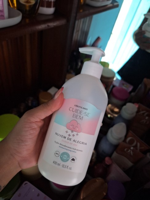 imagem da avaliação