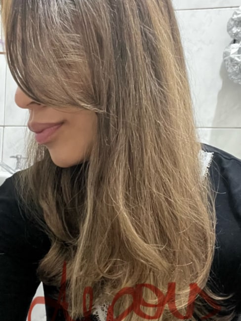 imagem da avaliação