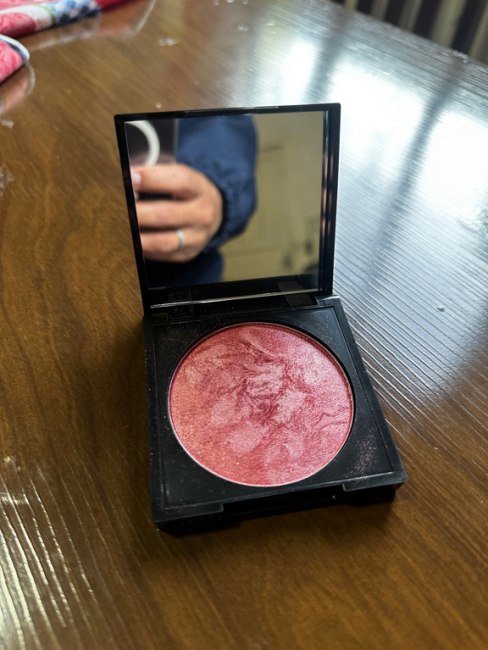 imagem da avaliação