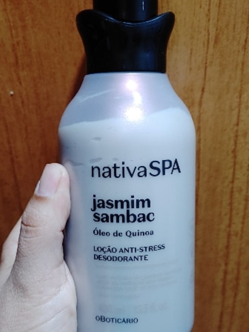 imagem da avaliação