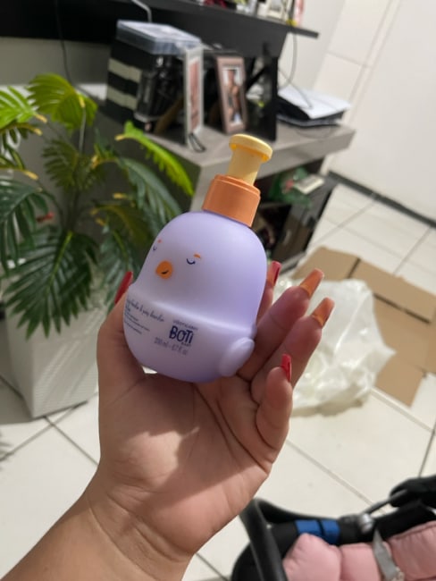 imagem da avaliação