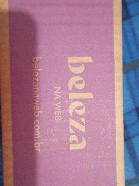 imagem da avaliação