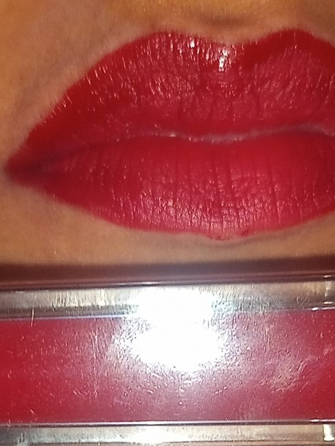 imagem da avaliação