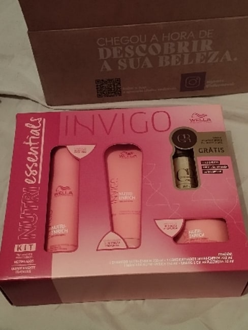 imagem da avaliação