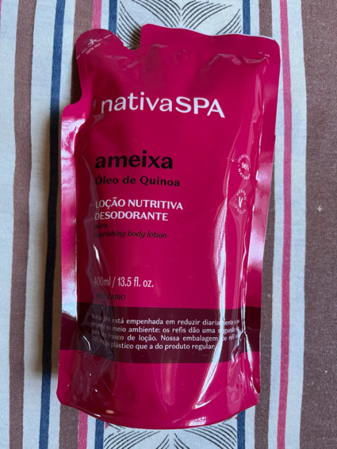 imagem da avaliação