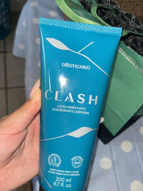 imagem da avaliação