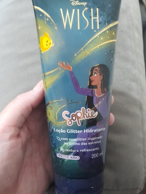 imagem da avaliação