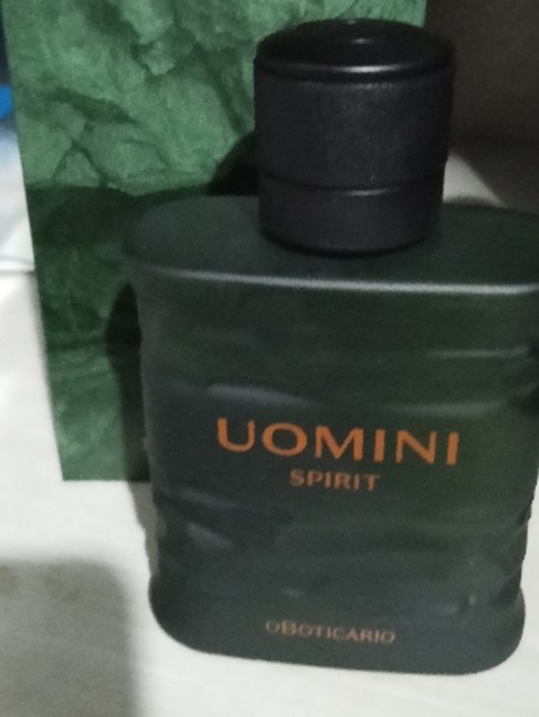 imagem da avaliação