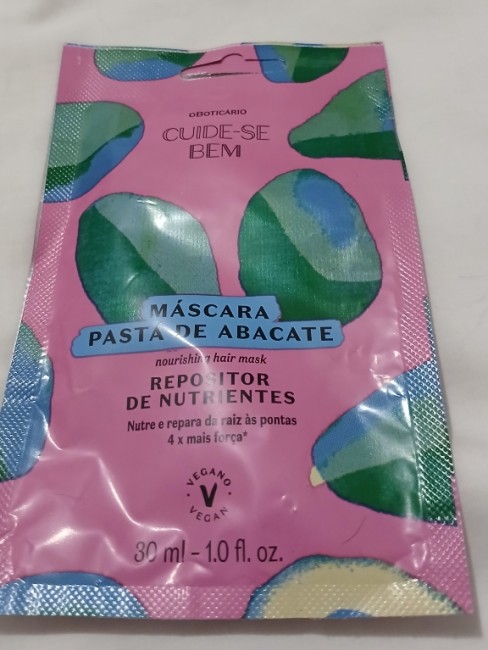 imagem da avaliação