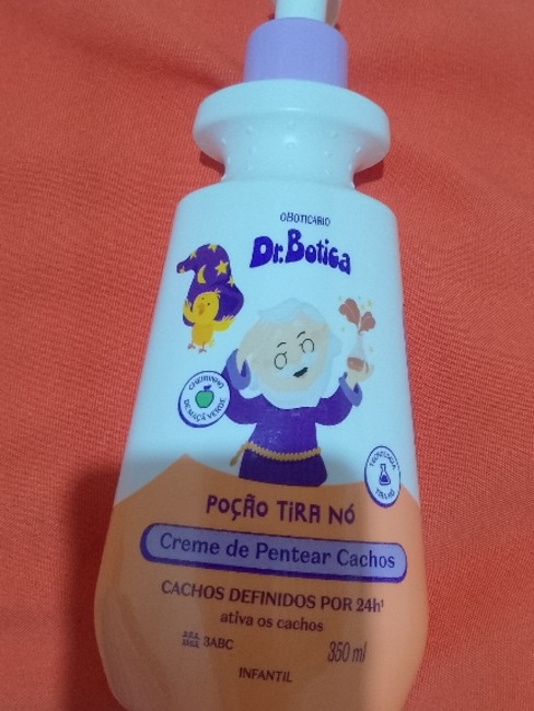 imagem da avaliação