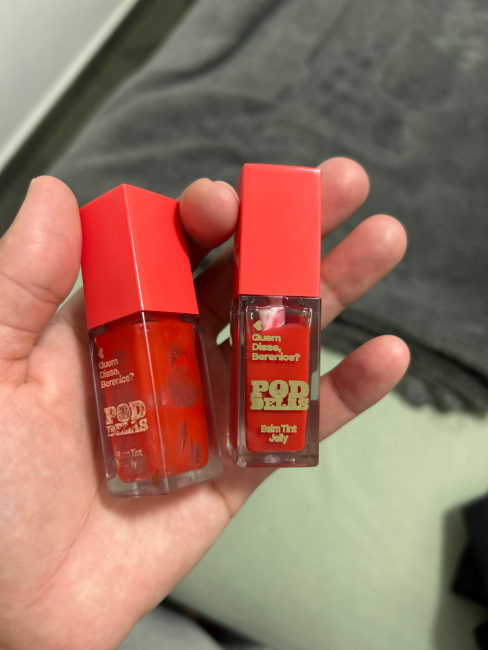 imagem da avaliação