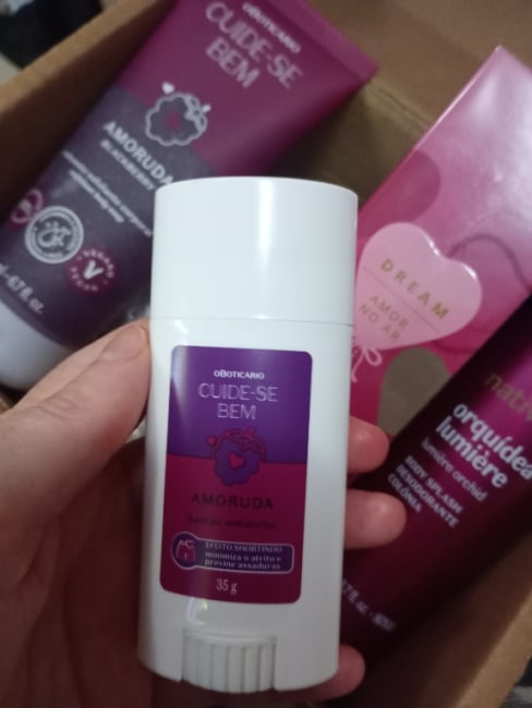 imagem da avaliação