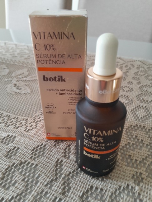 imagem da avaliação