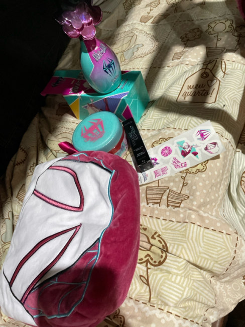 imagem da avaliação