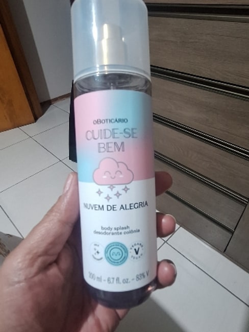 imagem da avaliação