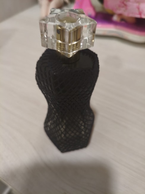 imagem da avaliação