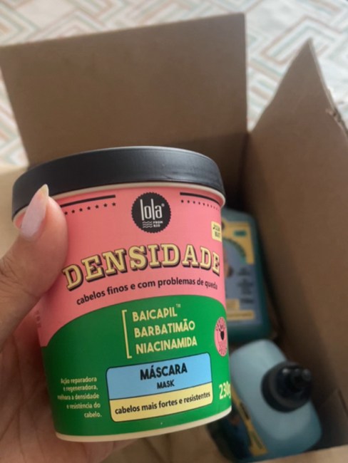 imagem da avaliação