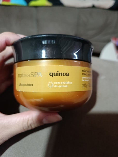 imagem da avaliação