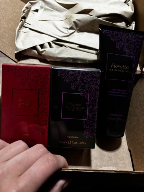 imagem da avaliação