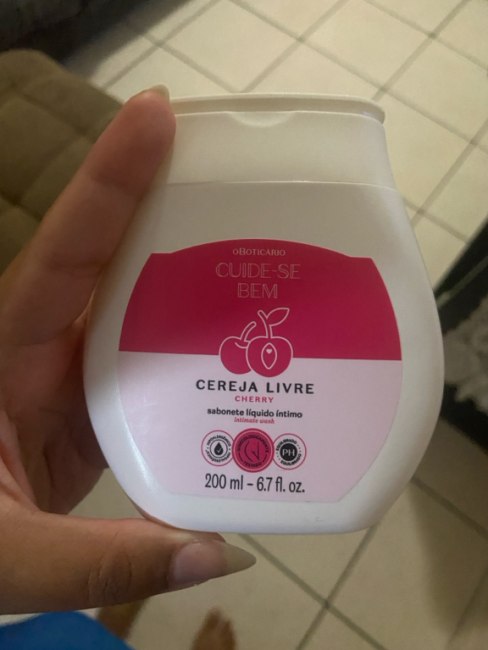 imagem da avaliação