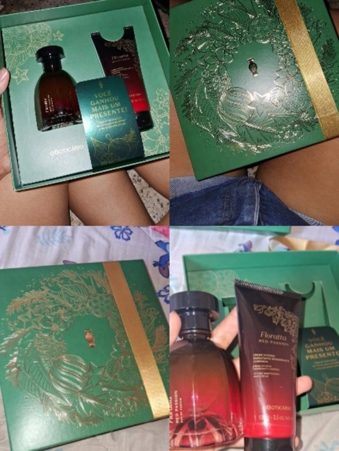 imagem da avaliação