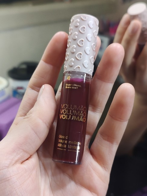 imagem da avaliação